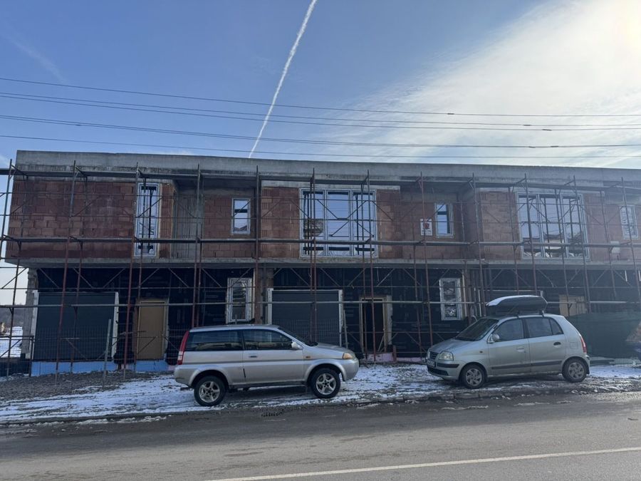 Снимка 347366966