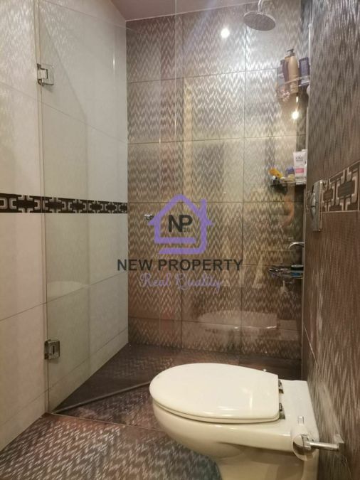 Снимка 347376182