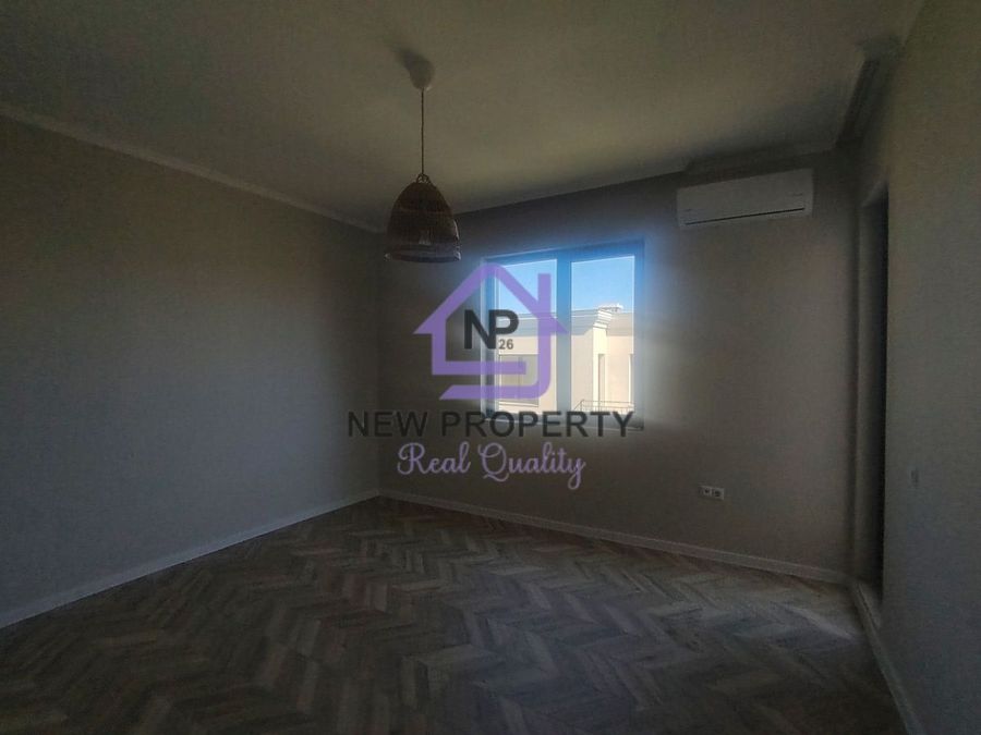 Снимка 347376197