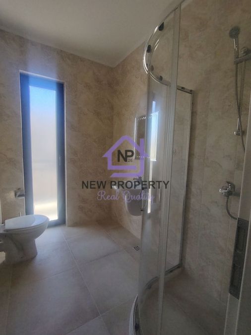 Снимка 347376200