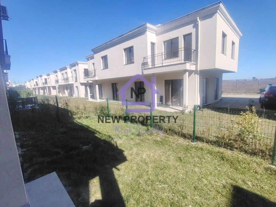 Снимка 347376215