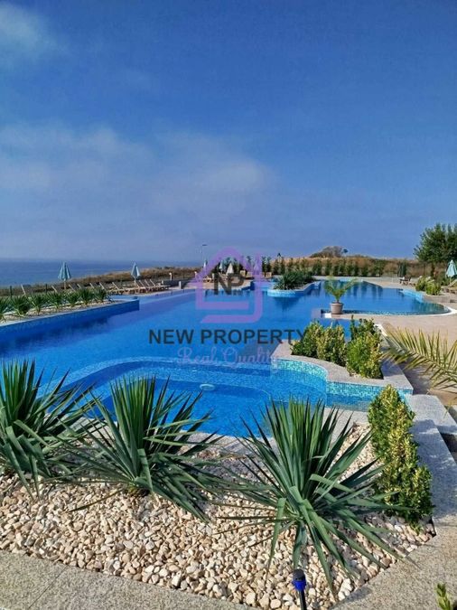 Снимка 347376218