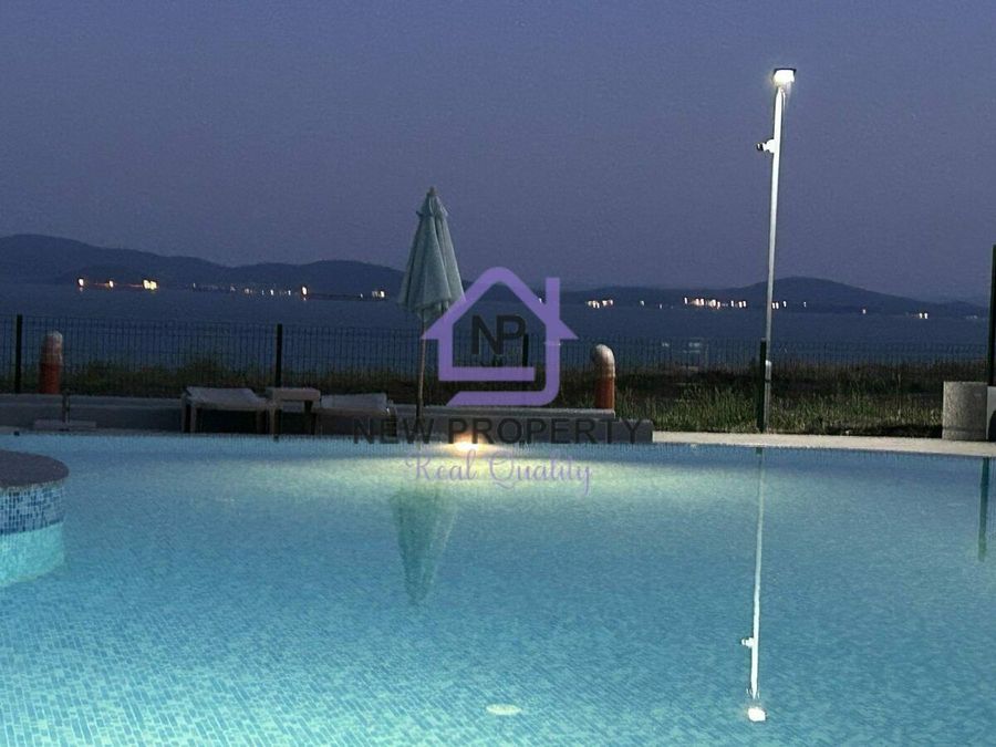 Снимка 347376227