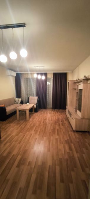 Снимка 347386109