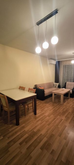 Снимка 347386535