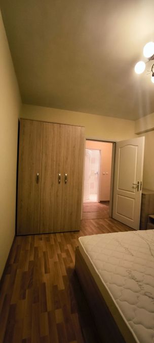 Снимка 347386544