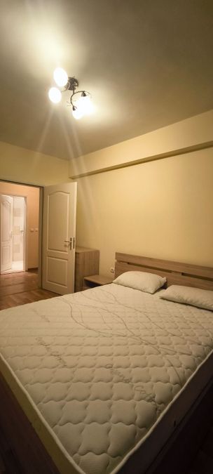 Снимка 347386550