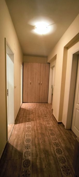 Снимка 347386556