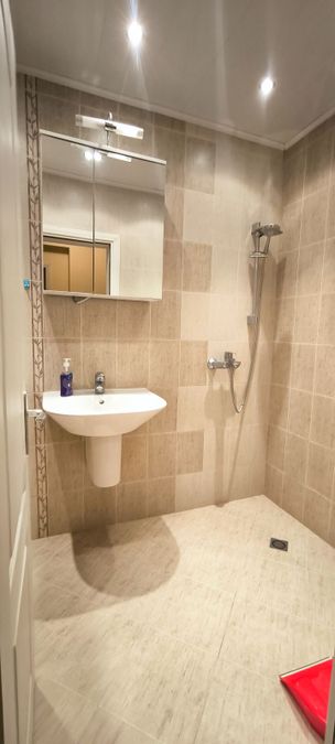 Снимка 347386565