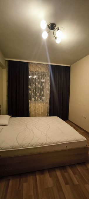 Снимка 347386568