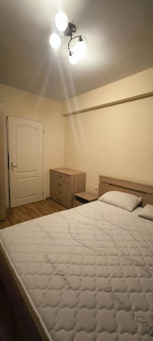 Снимка 347386571