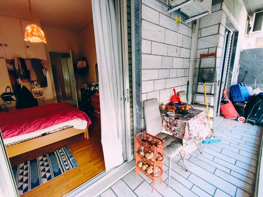 صورة فوتوغرافية 347421839