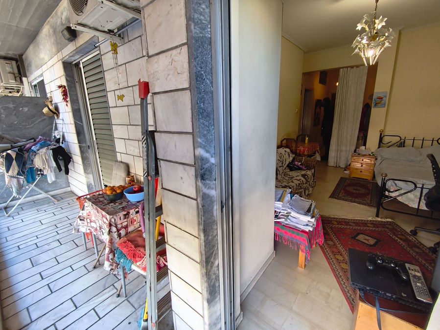 صورة فوتوغرافية 347421866