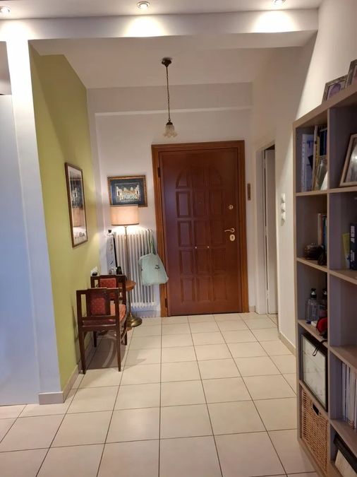 Photo 347422718