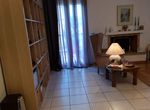 Photo 347422721