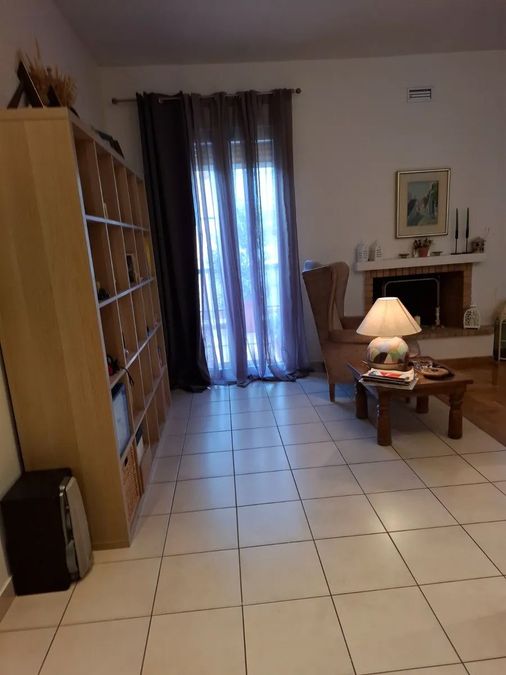 Photo 347422721