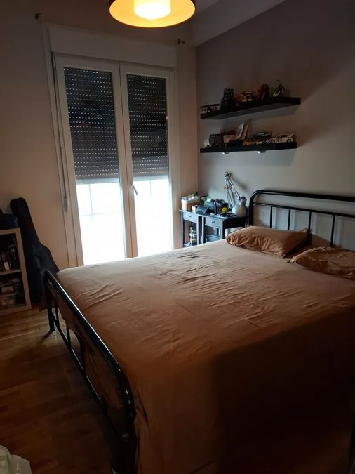 Photo 347422727