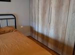 Photo 347422730