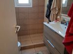 Photo 347422745