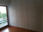 Photo 347433239