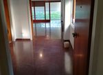 Photo 347433245