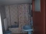 Photo 347433248