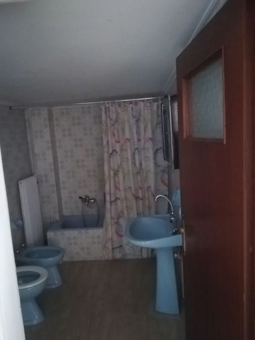 Photo 347433248