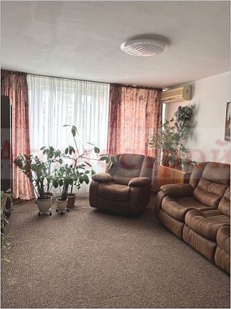 Снимка 347469938