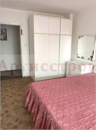 Снимка 347469941