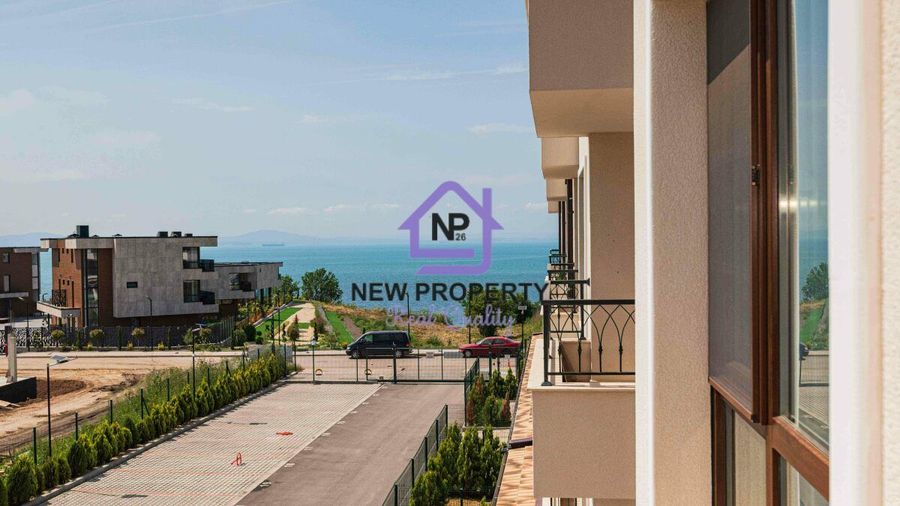 Снимка 347509637