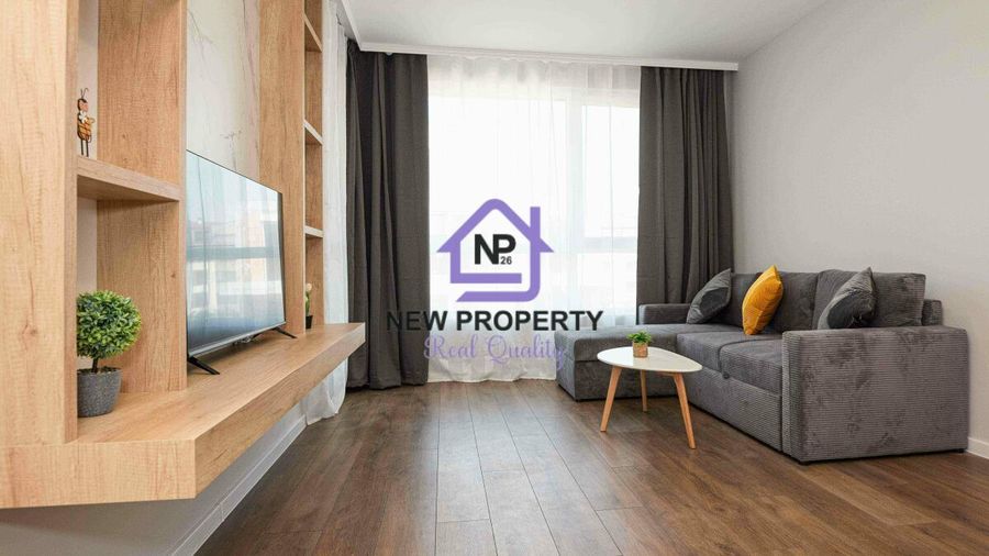 Снимка 347509646