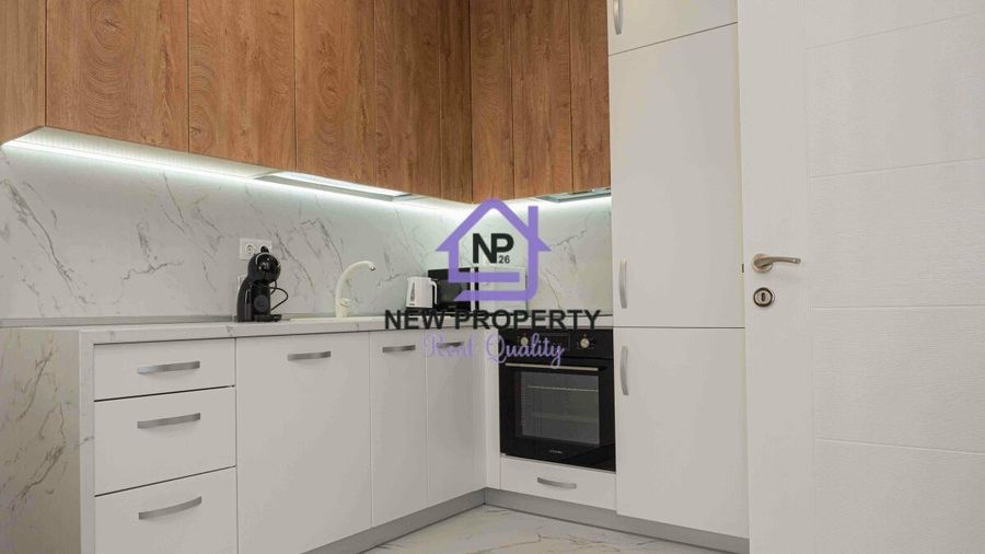 Снимка 347509649