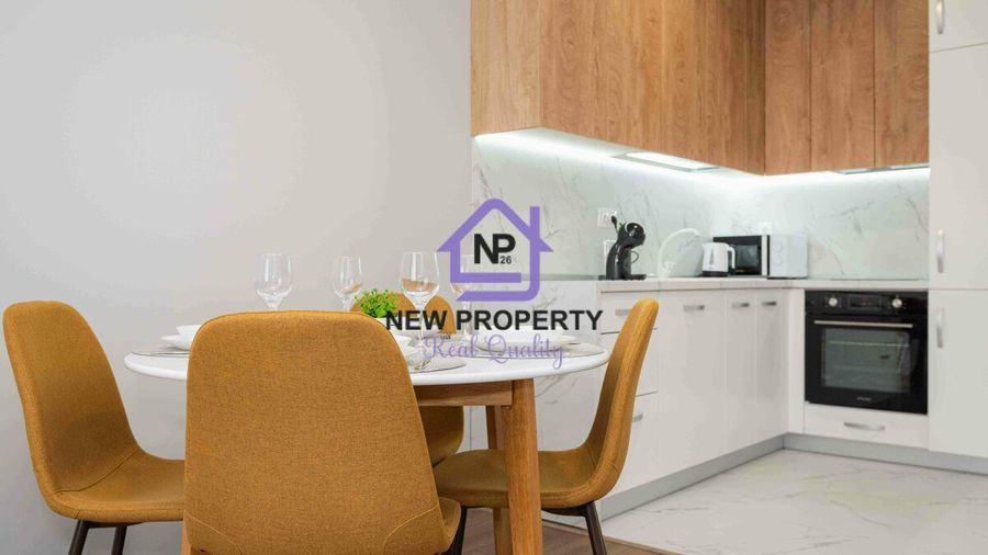 Снимка 347509655