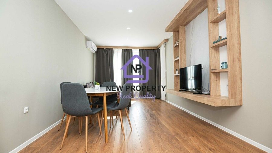 Снимка 347509658