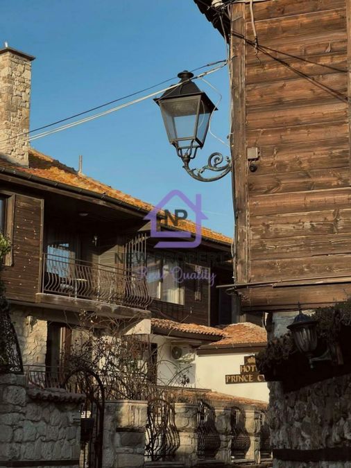 Снимка 347509661