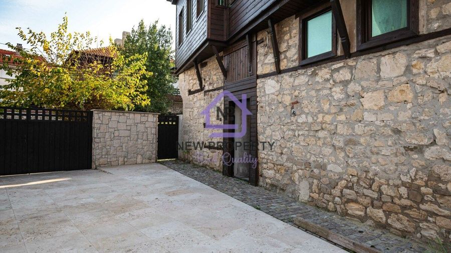 Снимка 347509664