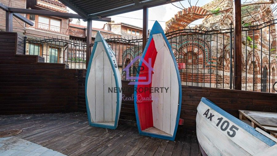 Снимка 347509667