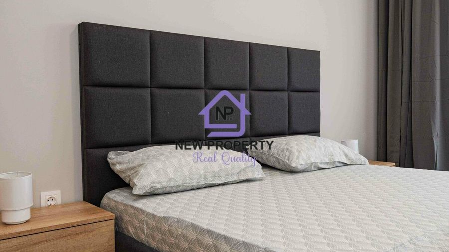 Снимка 347509670