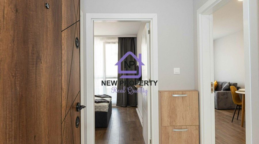 Снимка 347509673