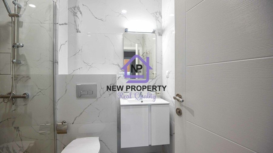 Снимка 347509676