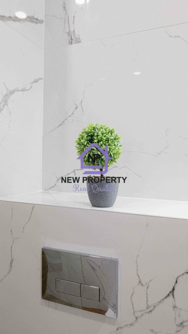 Снимка 347509679