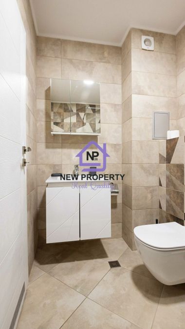 Снимка 347509682