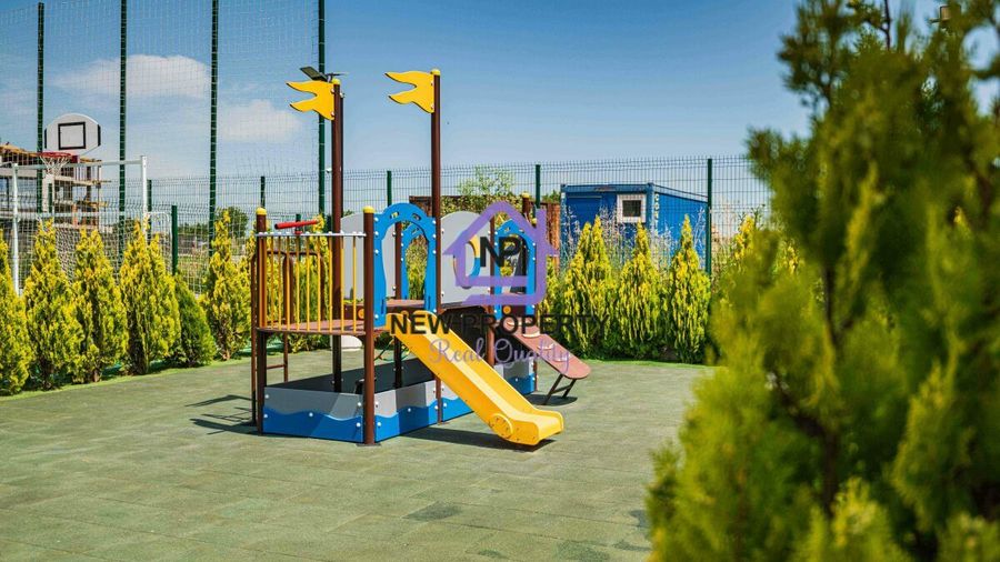 Снимка 347509685