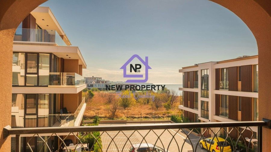 Снимка 347509688