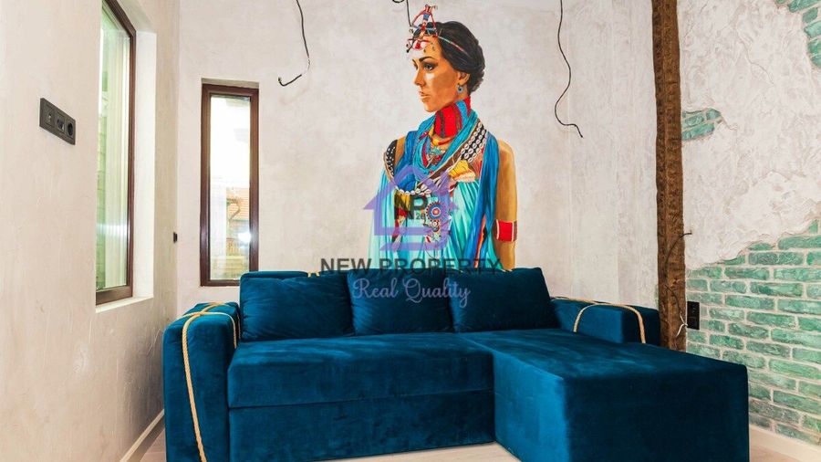 Снимка 347509691