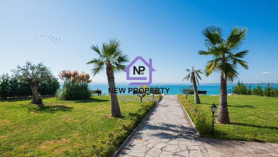 Снимка 347509694