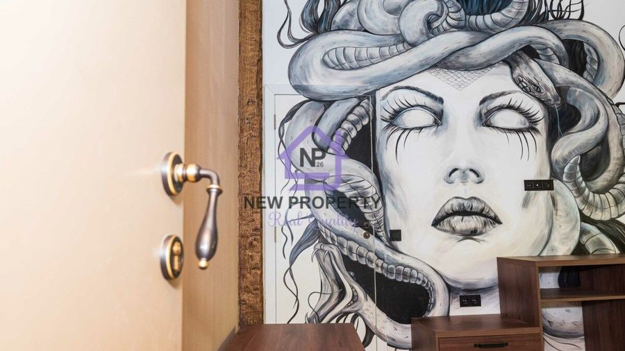 Снимка 347509697