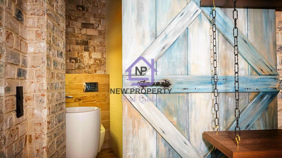 Снимка 347509703