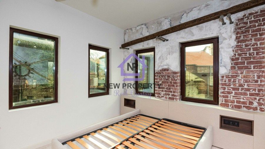 Снимка 347509706