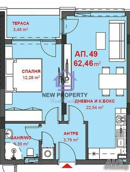 Снимка 347509712